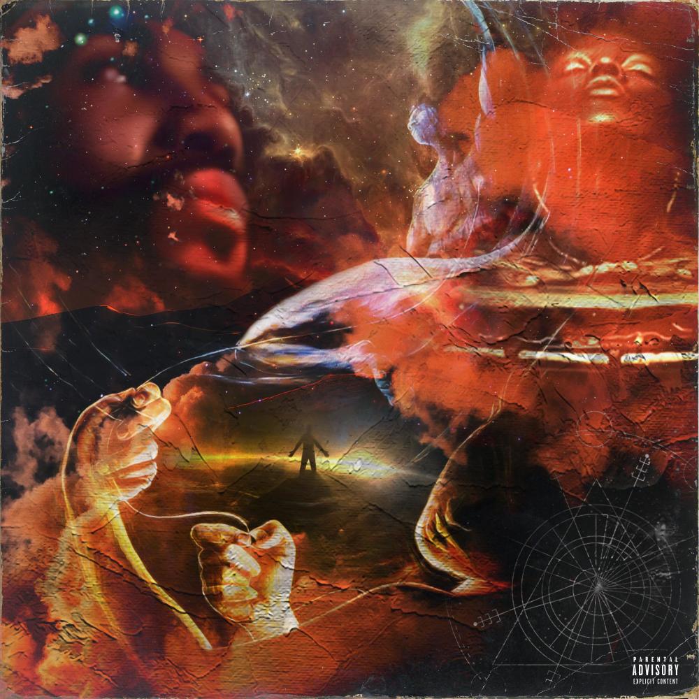 So Soulful (feat. Jadakiss & Anthony Bailey) (Explicit)