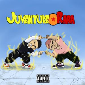 收聽Young Teka的Harakiri (Intro) (Explicit)歌詞歌曲