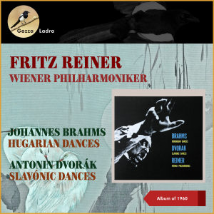 收聽Fritz Reiner的No. 5 in G Minor歌詞歌曲