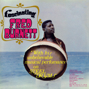 ดาวน์โหลดและฟังเพลง My Grandfather's Clock พร้อมเนื้อเพลงจาก Fascinating Fred Burnett