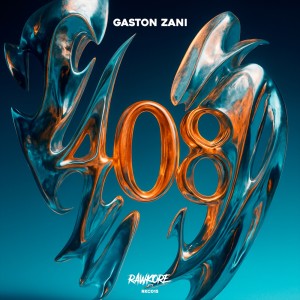 ดาวน์โหลดและฟังเพลง 408 (Original Mix) พร้อมเนื้อเพลงจาก Gaston Zani