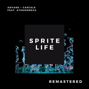 Album Sprite Life (feat. Frederic Thesiger) [Remastered] oleh Frederic Thesiger
