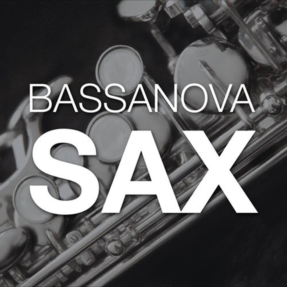 Sax (Club Mix)