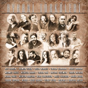 ดาวน์โหลดและฟังเพลง Haber Bekleyenim Var พร้อมเนื้อเพลงจาก Tolga Sag