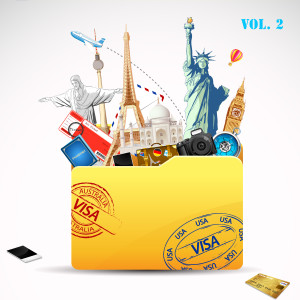 收聽Bobby Jaan的El Expreso De Los Alpes歌詞歌曲