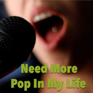 Listen to Daddy Cool song with lyrics from Boney M