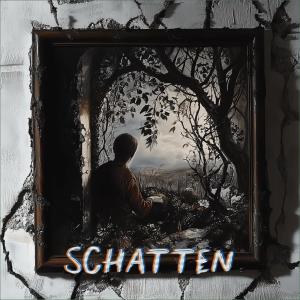 ดาวน์โหลดและฟังเพลง schatten (Explicit) พร้อมเนื้อเพลงจาก SHT