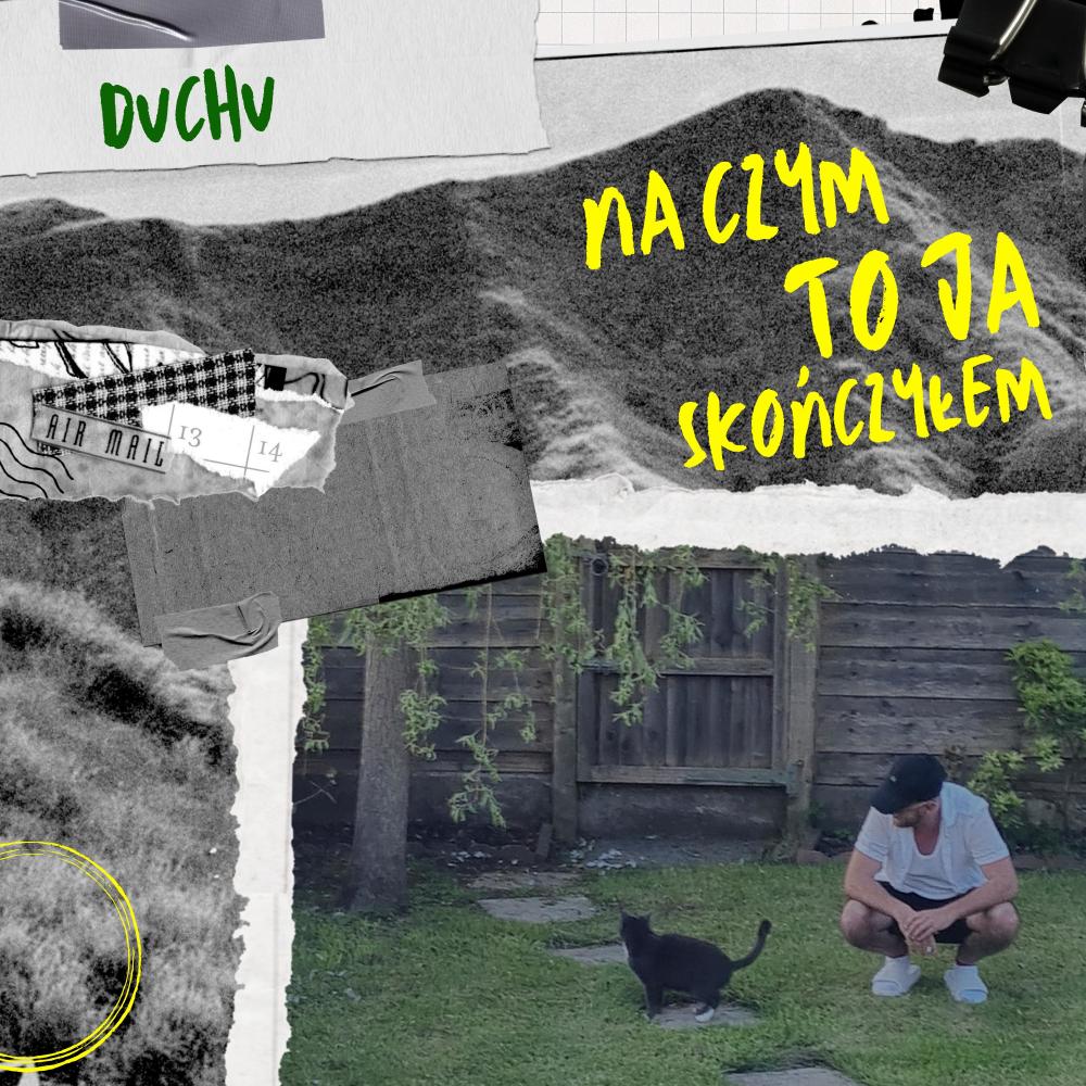 NAJWIĘCEJ