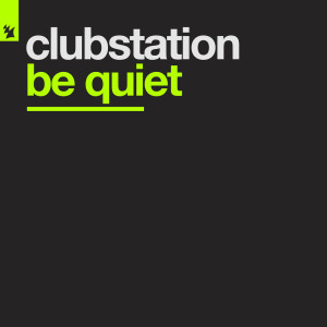 Dengarkan lagu House Music (Lex Van Coeverden Mix) nyanyian Clubstation dengan lirik