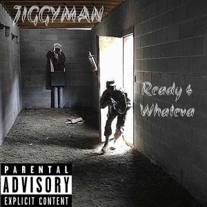 Listen to Stepper (Explicit) song with lyrics from JiggyMan