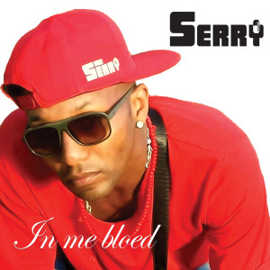 Listen to In Me Bloed (Instrumental Version) song with lyrics from Serry