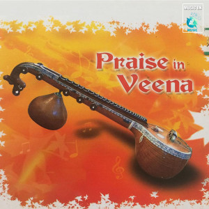 อัลบัม Praise In Veena ศิลปิน Rev. Sam Sudhakar