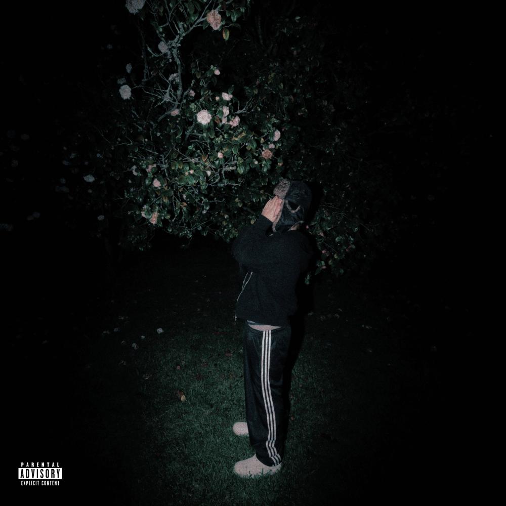 Primavera (Explicit)