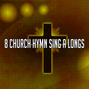 Dengarkan What a Friend We Have In Jesus lagu dari Musica Cristiana dengan lirik