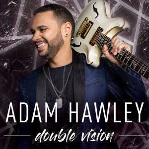 ดาวน์โหลดและฟังเพลง Shake พร้อมเนื้อเพลงจาก Adam Hawley