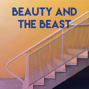 อัลบัม Beauty and the Beast ศิลปิน Riverfront Studio Singers