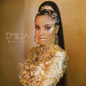 收聽Emilia的Billion歌詞歌曲