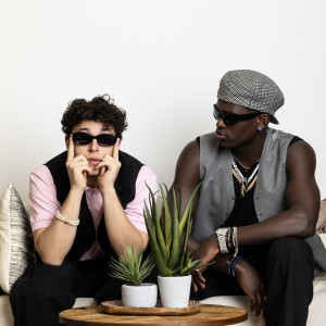 ดาวน์โหลดและฟังเพลง NAKUPENDA (Explicit) พร้อมเนื้อเพลงจาก Jenva