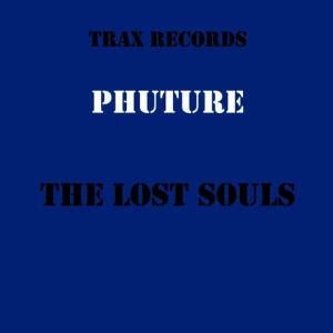 default album img