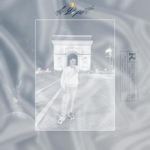 Album Au Départ (Explicit) from Habib