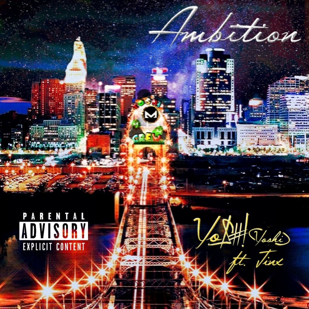 Ambition