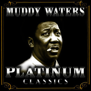ดาวน์โหลดและฟังเพลง Mad Love (I Want You to Love Me) พร้อมเนื้อเพลงจาก Muddy Waters