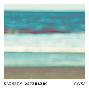 收聽Kathryn Ostenberg的How the Story Unfolds歌詞歌曲