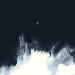 Listen to Alone (Kastle Remix) song with lyrics from JMSN