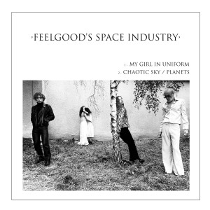 Listen to Chaotic Sky / Planets song with lyrics from FeelGood