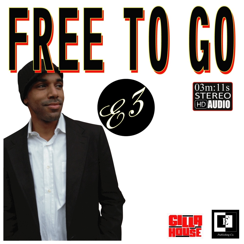 Free To Go