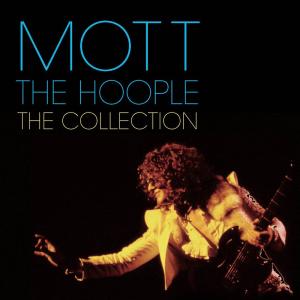 ดาวน์โหลดและฟังเพลง Good Times (Album Version) พร้อมเนื้อเพลงจาก Mott The Hoople