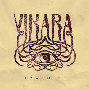 ดาวน์โหลดและฟังเพลง Käärmeet พร้อมเนื้อเพลงจาก vikāra