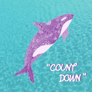 Listen to No doubt (feat. Thsai) song with lyrics from raya orca