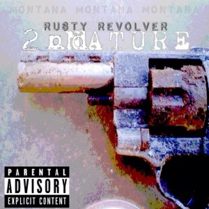 收聽2nd Nature的We the Best (Explicit)歌詞歌曲