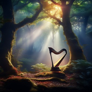 ดาวน์โหลดและฟังเพลง Relaxing Dreamscapes พร้อมเนื้อเพลงจาก Positive mind Space