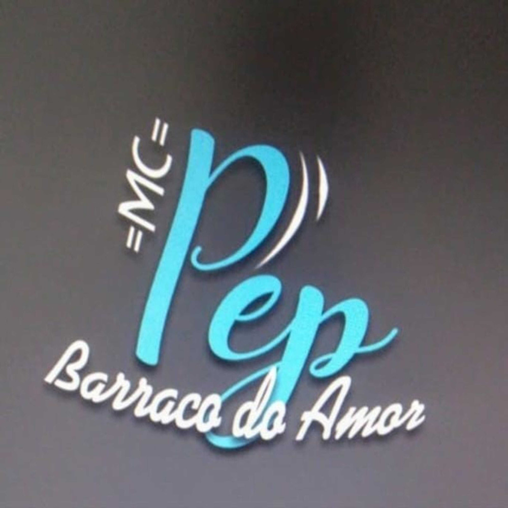 Barraco do Amor (Remix)