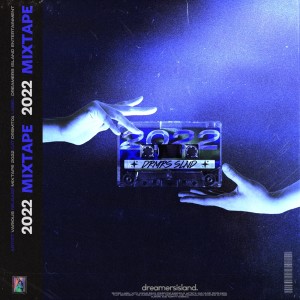 Dengarkan Runaway lagu dari Syntonize dengan lirik