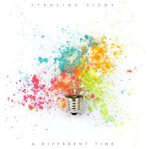 ดาวน์โหลดและฟังเพลง Never Know พร้อมเนื้อเพลงจาก Stealing Signs