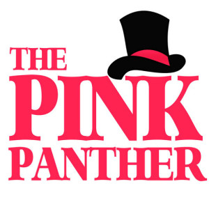收聽Various Artists的The Pink Panther歌詞歌曲