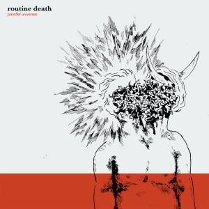 ดาวน์โหลดและฟังเพลง Belong พร้อมเนื้อเพลงจาก Routine Death