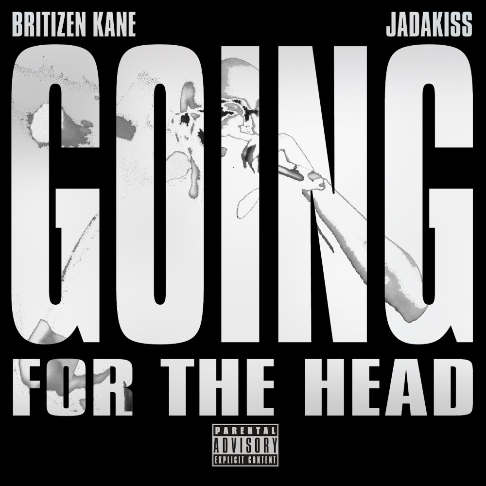 Going for the Head (Explicit)