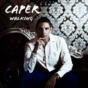 Listen to Bliss (Explicit) song with lyrics from Caper