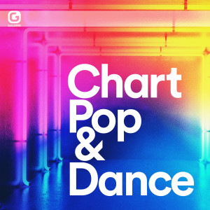 Andrei Mihai的專輯Chart Pop & Dance (Explicit)