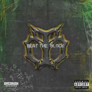 Album Beat The Block (Explicit) from Benda