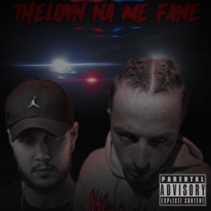 Yourboydorian的專輯Theloun na me fane (feat. Blurryface) [Takanuva Remix] [Explicit]