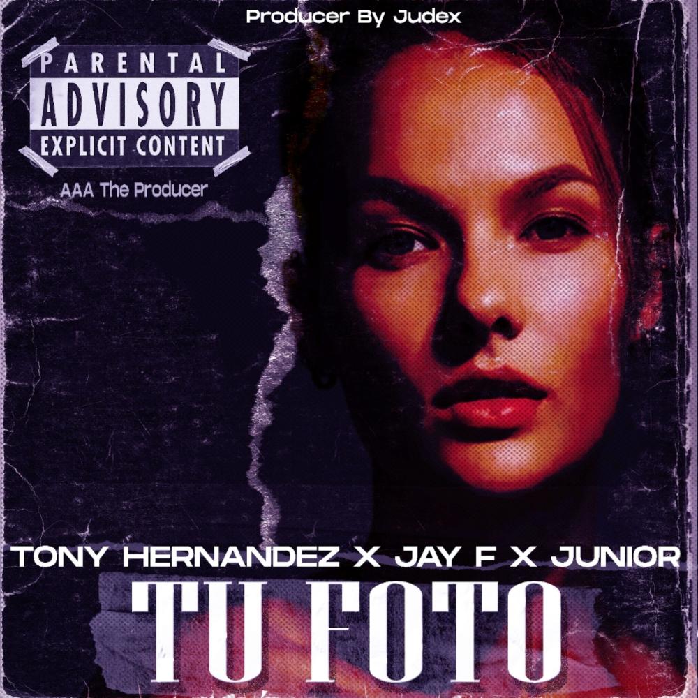 Tu Foto (Explicit)