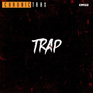 Album Trap (Edited) from Ty Frankel