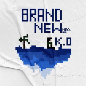 ดาวน์โหลดและฟังเพลง Who's Next? พร้อมเนื้อเพลงจาก Neo王中祐