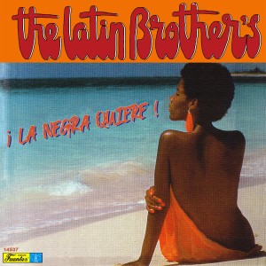 ดาวน์โหลดและฟังเพลง Amanda พร้อมเนื้อเพลงจาก Joseito Martínez