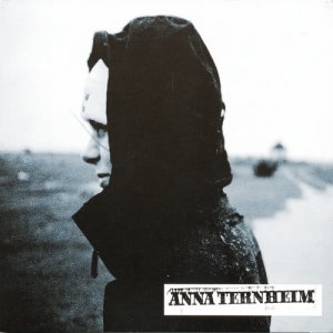 ดาวน์โหลดและฟังเพลง To Be Gone (Early Version) พร้อมเนื้อเพลงจาก Anna Ternheim